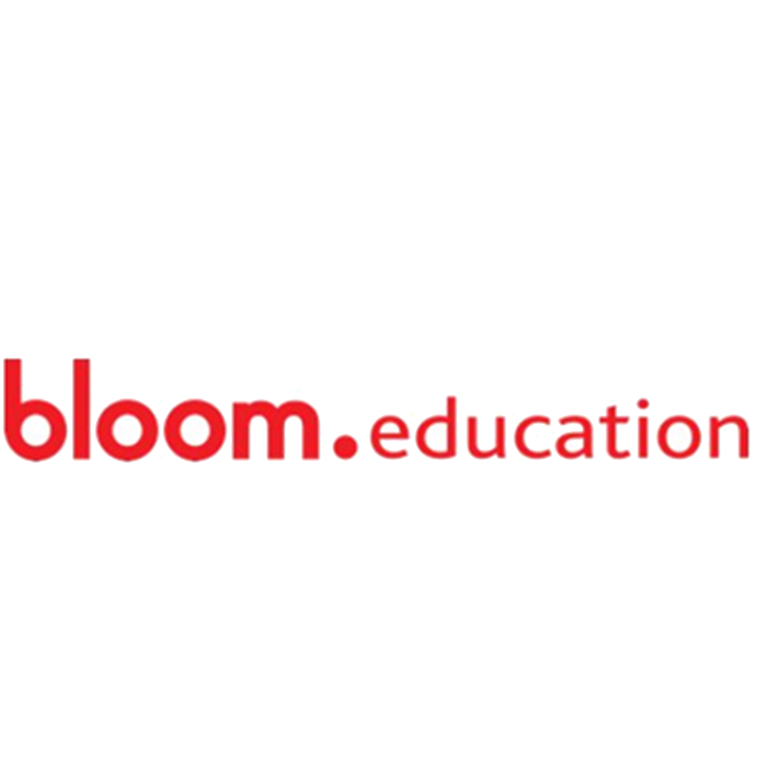 Bloom education